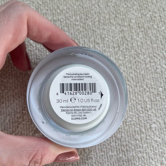 ELEMIS PRO COLLAGEN MARINE CREAM - Picture 11 of 11